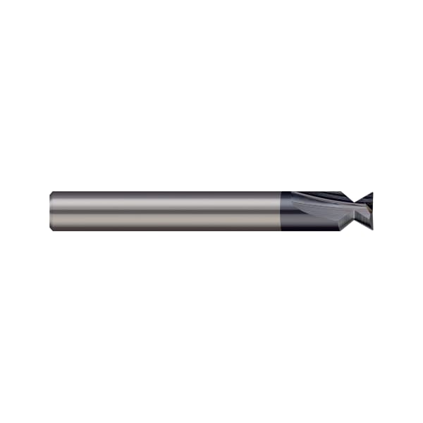 Dovetail Cutter